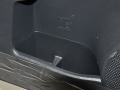 2011款 2.5L 自动 豪华版