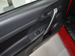 2011款 2.5L 自动 豪华版