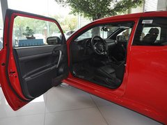 2011款 2.5L 自动 豪华版