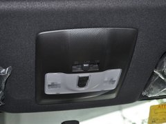 2011款 2.5L 自动 豪华版