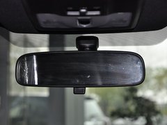 2011款 2.5L 自动 豪华版