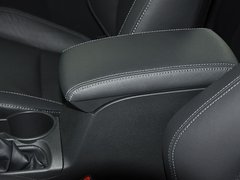 2011款 2.5L 自动 豪华版