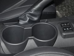 2011款 2.5L 自动 豪华版