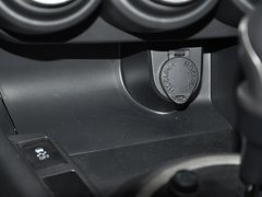 2011款 2.5L 自动 豪华版