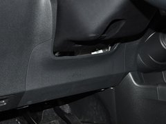 2011款 2.5L 自动 豪华版