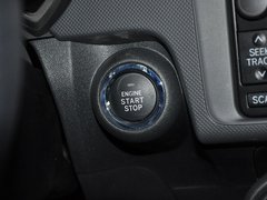 2011款 2.5L 自动 豪华版