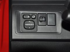 2011款 2.5L 自动 豪华版