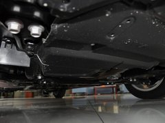 2011款 2.5L 自动 豪华版
