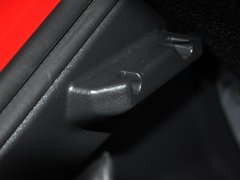 2011款 2.5L 自动 豪华版