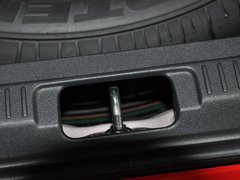 2011款 2.5L 自动 豪华版