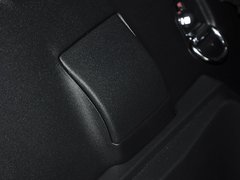 2011款 2.5L 自动 豪华版