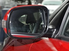 2011款 2.5L 自动 豪华版