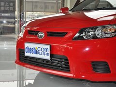 2011款 2.5L 自动 豪华版