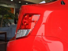 2011款 2.5L 自动 豪华版