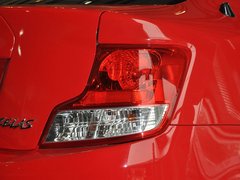 2011款 2.5L 自动 豪华版