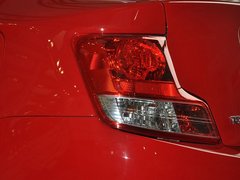 2011款 2.5L 自动 豪华版