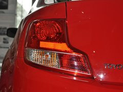 2011款 2.5L 自动 豪华版