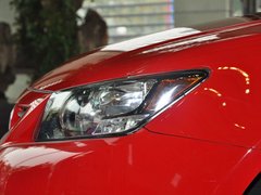 2011款 2.5L 自动 豪华版