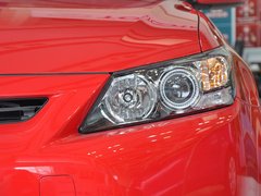 2011款 2.5L 自动 豪华版