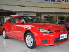 2011款 2.5L 自动 豪华版
