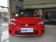 2011款 2.5L 自动 豪华版