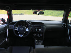 2011款 2.5L 自动 豪华版