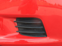 2011款 2.5L 自动 豪华版