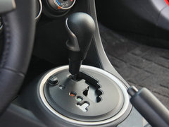 2011款 2.5L 自动 豪华版