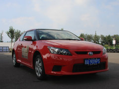 2011款 2.5L 自动 豪华版