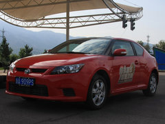 2011款 2.5L 自动 豪华版