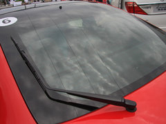 2011款 2.5L 自动 豪华版
