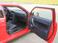 2011款 2.5L 自动 豪华版