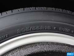 2011款 2.5L 自动 豪华版
