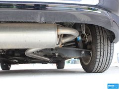 2011款 2.5L 自动 豪华版