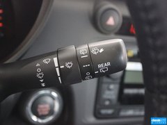 2011款 2.5L 自动 豪华版