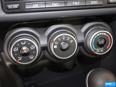 2011款 2.5L 自动 豪华版