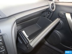 2011款 2.5L 自动 豪华版