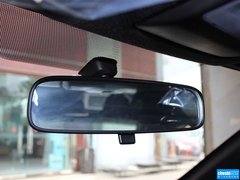 2011款 2.5L 自动 豪华版