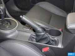2011款 2.5L 自动 豪华版