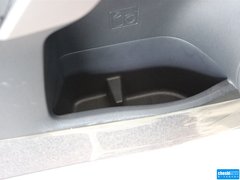 2011款 2.5L 自动 豪华版