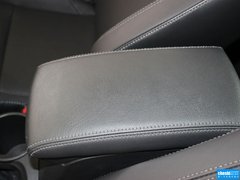 2011款 2.5L 自动 豪华版