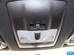 2011款 2.5L 自动 豪华版