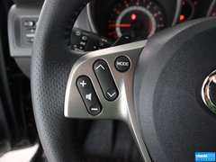 2011款 2.5L 自动 豪华版