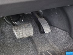 2011款 2.5L 自动 豪华版