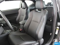 2011款 2.5L 自动 豪华版
