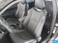 2011款 2.5L 自动 豪华版