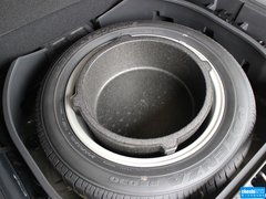 2011款 2.5L 自动 豪华版