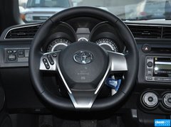 2011款 2.5L 自动 豪华版