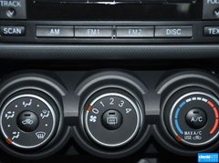 2011款 2.5L 自动 豪华版