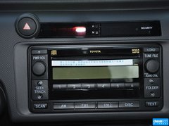 2011款 2.5L 自动 豪华版